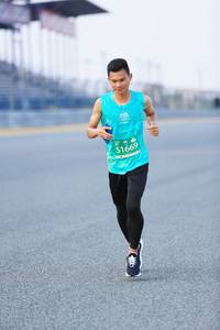 BIB: 51669
                            <button type="button" onclick="openModal(10447740)" class="btn btn-primary btn-sm float-right btn-popup" data-toggle="modal" data-target=".modal-high-quality">
                        <i class="fas fa-shopping-cart"></i> Add to Cart
                    </button>
                                            <button type="button" onclick="isThisMe(10447740, true)" class="btn btn-success btn-sm float-right btn-popup btn-isme hidden" data-toggle="tooltip" data-placement="bottom" title="นี่คือรูปของคุณใช่ไหม คลิกที่นี่เพื่อเอาเข้าอัลบั้ม">
                        <i class="fas fa-plus"></i> Add to album
                    </button>
                    <button type="button" onclick="isThisMe(10447740, false)" class="btn btn-warning btn-sm float-right btn-popup btn-isnotme hidden">
                        <i class="fas fa-ban"></i> Remove from album
                    </button>