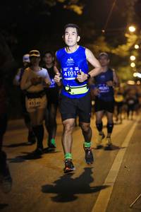 BIB: 41015, 43349
                            <button type="button" onclick="openModal(10599691)" class="btn btn-primary btn-sm float-right btn-popup" data-toggle="modal" data-target=".modal-high-quality">
                        <i class="fas fa-shopping-cart"></i> Add to Cart
                    </button>
                                            <button type="button" onclick="isThisMe(10599691, true)" class="btn btn-success btn-sm float-right btn-popup btn-isme hidden" data-toggle="tooltip" data-placement="bottom" title="นี่คือรูปของคุณใช่ไหม คลิกที่นี่เพื่อเอาเข้าอัลบั้ม">
                        <i class="fas fa-plus"></i> Add to album
                    </button>
                    <button type="button" onclick="isThisMe(10599691, false)" class="btn btn-warning btn-sm float-right btn-popup btn-isnotme hidden">
                        <i class="fas fa-ban"></i> Remove from album
                    </button>