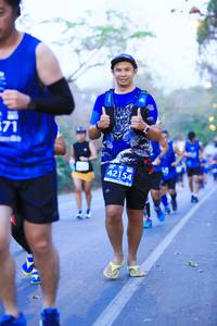 BIB: 42154
                            <button type="button" onclick="openModal(11393520)" class="btn btn-primary btn-sm float-right btn-popup" data-toggle="modal" data-target=".modal-high-quality">
                        <i class="fas fa-shopping-cart"></i> Add to Cart
                    </button>
                                            <button type="button" onclick="isThisMe(11393520, true)" class="btn btn-success btn-sm float-right btn-popup btn-isme hidden" data-toggle="tooltip" data-placement="bottom" title="นี่คือรูปของคุณใช่ไหม คลิกที่นี่เพื่อเอาเข้าอัลบั้ม">
                        <i class="fas fa-plus"></i> Add to album
                    </button>
                    <button type="button" onclick="isThisMe(11393520, false)" class="btn btn-warning btn-sm float-right btn-popup btn-isnotme hidden">
                        <i class="fas fa-ban"></i> Remove from album
                    </button>