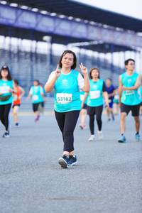 BIB: 53182
                            <button type="button" onclick="openModal(10490093)" class="btn btn-primary btn-sm float-right btn-popup" data-toggle="modal" data-target=".modal-high-quality">
                        <i class="fas fa-shopping-cart"></i> Add to Cart
                    </button>
                                            <button type="button" onclick="isThisMe(10490093, true)" class="btn btn-success btn-sm float-right btn-popup btn-isme hidden" data-toggle="tooltip" data-placement="bottom" title="นี่คือรูปของคุณใช่ไหม คลิกที่นี่เพื่อเอาเข้าอัลบั้ม">
                        <i class="fas fa-plus"></i> Add to album
                    </button>
                    <button type="button" onclick="isThisMe(10490093, false)" class="btn btn-warning btn-sm float-right btn-popup btn-isnotme hidden">
                        <i class="fas fa-ban"></i> Remove from album
                    </button>