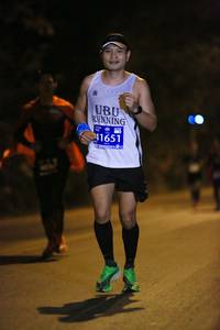 BIB: 41651
                            <button type="button" onclick="openModal(10582798)" class="btn btn-primary btn-sm float-right btn-popup" data-toggle="modal" data-target=".modal-high-quality">
                        <i class="fas fa-shopping-cart"></i> Add to Cart
                    </button>
                                            <button type="button" onclick="isThisMe(10582798, true)" class="btn btn-success btn-sm float-right btn-popup btn-isme hidden" data-toggle="tooltip" data-placement="bottom" title="นี่คือรูปของคุณใช่ไหม คลิกที่นี่เพื่อเอาเข้าอัลบั้ม">
                        <i class="fas fa-plus"></i> Add to album
                    </button>
                    <button type="button" onclick="isThisMe(10582798, false)" class="btn btn-warning btn-sm float-right btn-popup btn-isnotme hidden">
                        <i class="fas fa-ban"></i> Remove from album
                    </button>
