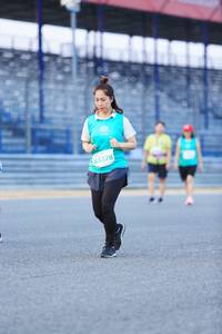 BIB: 83378
                            <button type="button" onclick="openModal(10493505)" class="btn btn-primary btn-sm float-right btn-popup" data-toggle="modal" data-target=".modal-high-quality">
                        <i class="fas fa-shopping-cart"></i> Add to Cart
                    </button>
                                            <button type="button" onclick="isThisMe(10493505, true)" class="btn btn-success btn-sm float-right btn-popup btn-isme hidden" data-toggle="tooltip" data-placement="bottom" title="นี่คือรูปของคุณใช่ไหม คลิกที่นี่เพื่อเอาเข้าอัลบั้ม">
                        <i class="fas fa-plus"></i> Add to album
                    </button>
                    <button type="button" onclick="isThisMe(10493505, false)" class="btn btn-warning btn-sm float-right btn-popup btn-isnotme hidden">
                        <i class="fas fa-ban"></i> Remove from album
                    </button>