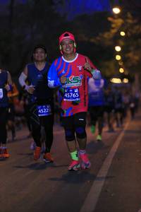 BIB: 45765, 45228
                            <button type="button" onclick="openModal(10612780)" class="btn btn-primary btn-sm float-right btn-popup" data-toggle="modal" data-target=".modal-high-quality">
                        <i class="fas fa-shopping-cart"></i> Add to Cart
                    </button>
                                            <button type="button" onclick="isThisMe(10612780, true)" class="btn btn-success btn-sm float-right btn-popup btn-isme hidden" data-toggle="tooltip" data-placement="bottom" title="นี่คือรูปของคุณใช่ไหม คลิกที่นี่เพื่อเอาเข้าอัลบั้ม">
                        <i class="fas fa-plus"></i> Add to album
                    </button>
                    <button type="button" onclick="isThisMe(10612780, false)" class="btn btn-warning btn-sm float-right btn-popup btn-isnotme hidden">
                        <i class="fas fa-ban"></i> Remove from album
                    </button>