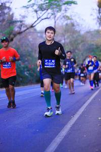 BIB: 41602, 44653
                            <button type="button" onclick="openModal(11292156)" class="btn btn-primary btn-sm float-right btn-popup" data-toggle="modal" data-target=".modal-high-quality">
                        <i class="fas fa-shopping-cart"></i> Add to Cart
                    </button>
                                            <button type="button" onclick="isThisMe(11292156, true)" class="btn btn-success btn-sm float-right btn-popup btn-isme hidden" data-toggle="tooltip" data-placement="bottom" title="นี่คือรูปของคุณใช่ไหม คลิกที่นี่เพื่อเอาเข้าอัลบั้ม">
                        <i class="fas fa-plus"></i> Add to album
                    </button>
                    <button type="button" onclick="isThisMe(11292156, false)" class="btn btn-warning btn-sm float-right btn-popup btn-isnotme hidden">
                        <i class="fas fa-ban"></i> Remove from album
                    </button>