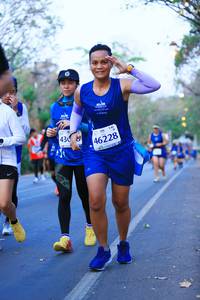BIB: 430, 46228
                            <button type="button" onclick="openModal(12139861)" class="btn btn-primary btn-sm float-right btn-popup" data-toggle="modal" data-target=".modal-high-quality">
                        <i class="fas fa-shopping-cart"></i> Add to Cart
                    </button>
                                            <button type="button" onclick="isThisMe(12139861, true)" class="btn btn-success btn-sm float-right btn-popup btn-isme hidden" data-toggle="tooltip" data-placement="bottom" title="นี่คือรูปของคุณใช่ไหม คลิกที่นี่เพื่อเอาเข้าอัลบั้ม">
                        <i class="fas fa-plus"></i> Add to album
                    </button>
                    <button type="button" onclick="isThisMe(12139861, false)" class="btn btn-warning btn-sm float-right btn-popup btn-isnotme hidden">
                        <i class="fas fa-ban"></i> Remove from album
                    </button>