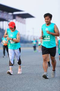 BIB: 50268, 508
                            <button type="button" onclick="openModal(10471462)" class="btn btn-primary btn-sm float-right btn-popup" data-toggle="modal" data-target=".modal-high-quality">
                        <i class="fas fa-shopping-cart"></i> Add to Cart
                    </button>
                                            <button type="button" onclick="isThisMe(10471462, true)" class="btn btn-success btn-sm float-right btn-popup btn-isme hidden" data-toggle="tooltip" data-placement="bottom" title="นี่คือรูปของคุณใช่ไหม คลิกที่นี่เพื่อเอาเข้าอัลบั้ม">
                        <i class="fas fa-plus"></i> Add to album
                    </button>
                    <button type="button" onclick="isThisMe(10471462, false)" class="btn btn-warning btn-sm float-right btn-popup btn-isnotme hidden">
                        <i class="fas fa-ban"></i> Remove from album
                    </button>