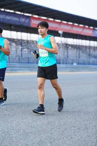 BIB: 52514
                            <button type="button" onclick="openModal(10455836)" class="btn btn-primary btn-sm float-right btn-popup" data-toggle="modal" data-target=".modal-high-quality">
                        <i class="fas fa-shopping-cart"></i> Add to Cart
                    </button>
                                            <button type="button" onclick="isThisMe(10455836, true)" class="btn btn-success btn-sm float-right btn-popup btn-isme hidden" data-toggle="tooltip" data-placement="bottom" title="นี่คือรูปของคุณใช่ไหม คลิกที่นี่เพื่อเอาเข้าอัลบั้ม">
                        <i class="fas fa-plus"></i> Add to album
                    </button>
                    <button type="button" onclick="isThisMe(10455836, false)" class="btn btn-warning btn-sm float-right btn-popup btn-isnotme hidden">
                        <i class="fas fa-ban"></i> Remove from album
                    </button>