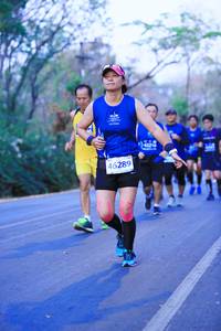 BIB: 42216, 46289
                            <button type="button" onclick="openModal(11344009)" class="btn btn-primary btn-sm float-right btn-popup" data-toggle="modal" data-target=".modal-high-quality">
                        <i class="fas fa-shopping-cart"></i> Add to Cart
                    </button>
                                            <button type="button" onclick="isThisMe(11344009, true)" class="btn btn-success btn-sm float-right btn-popup btn-isme hidden" data-toggle="tooltip" data-placement="bottom" title="นี่คือรูปของคุณใช่ไหม คลิกที่นี่เพื่อเอาเข้าอัลบั้ม">
                        <i class="fas fa-plus"></i> Add to album
                    </button>
                    <button type="button" onclick="isThisMe(11344009, false)" class="btn btn-warning btn-sm float-right btn-popup btn-isnotme hidden">
                        <i class="fas fa-ban"></i> Remove from album
                    </button>