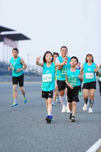 BIB: 516, 52508, 52218, 1506
                            <button type="button" onclick="openModal(10453128)" class="btn btn-primary btn-sm float-right btn-popup" data-toggle="modal" data-target=".modal-high-quality">
                        <i class="fas fa-shopping-cart"></i> Add to Cart
                    </button>
                                            <button type="button" onclick="isThisMe(10453128, true)" class="btn btn-success btn-sm float-right btn-popup btn-isme hidden" data-toggle="tooltip" data-placement="bottom" title="นี่คือรูปของคุณใช่ไหม คลิกที่นี่เพื่อเอาเข้าอัลบั้ม">
                        <i class="fas fa-plus"></i> Add to album
                    </button>
                    <button type="button" onclick="isThisMe(10453128, false)" class="btn btn-warning btn-sm float-right btn-popup btn-isnotme hidden">
                        <i class="fas fa-ban"></i> Remove from album
                    </button>