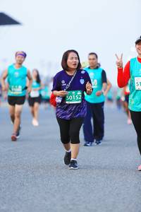 BIB: 50152
                            <button type="button" onclick="openModal(10494121)" class="btn btn-primary btn-sm float-right btn-popup" data-toggle="modal" data-target=".modal-high-quality">
                        <i class="fas fa-shopping-cart"></i> Add to Cart
                    </button>
                                            <button type="button" onclick="isThisMe(10494121, true)" class="btn btn-success btn-sm float-right btn-popup btn-isme hidden" data-toggle="tooltip" data-placement="bottom" title="นี่คือรูปของคุณใช่ไหม คลิกที่นี่เพื่อเอาเข้าอัลบั้ม">
                        <i class="fas fa-plus"></i> Add to album
                    </button>
                    <button type="button" onclick="isThisMe(10494121, false)" class="btn btn-warning btn-sm float-right btn-popup btn-isnotme hidden">
                        <i class="fas fa-ban"></i> Remove from album
                    </button>