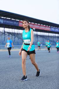 BIB: 52527
                            <button type="button" onclick="openModal(10494381)" class="btn btn-primary btn-sm float-right btn-popup" data-toggle="modal" data-target=".modal-high-quality">
                        <i class="fas fa-shopping-cart"></i> Add to Cart
                    </button>
                                            <button type="button" onclick="isThisMe(10494381, true)" class="btn btn-success btn-sm float-right btn-popup btn-isme hidden" data-toggle="tooltip" data-placement="bottom" title="นี่คือรูปของคุณใช่ไหม คลิกที่นี่เพื่อเอาเข้าอัลบั้ม">
                        <i class="fas fa-plus"></i> Add to album
                    </button>
                    <button type="button" onclick="isThisMe(10494381, false)" class="btn btn-warning btn-sm float-right btn-popup btn-isnotme hidden">
                        <i class="fas fa-ban"></i> Remove from album
                    </button>