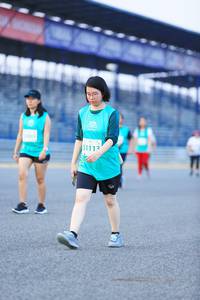 BIB: 51113
                            <button type="button" onclick="openModal(10495244)" class="btn btn-primary btn-sm float-right btn-popup" data-toggle="modal" data-target=".modal-high-quality">
                        <i class="fas fa-shopping-cart"></i> Add to Cart
                    </button>
                                            <button type="button" onclick="isThisMe(10495244, true)" class="btn btn-success btn-sm float-right btn-popup btn-isme hidden" data-toggle="tooltip" data-placement="bottom" title="นี่คือรูปของคุณใช่ไหม คลิกที่นี่เพื่อเอาเข้าอัลบั้ม">
                        <i class="fas fa-plus"></i> Add to album
                    </button>
                    <button type="button" onclick="isThisMe(10495244, false)" class="btn btn-warning btn-sm float-right btn-popup btn-isnotme hidden">
                        <i class="fas fa-ban"></i> Remove from album
                    </button>