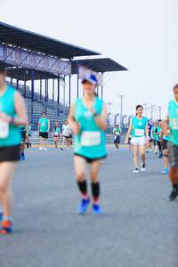 BIB: 
                            <button type="button" onclick="openModal(10488873)" class="btn btn-primary btn-sm float-right btn-popup" data-toggle="modal" data-target=".modal-high-quality">
                        <i class="fas fa-shopping-cart"></i> Add to Cart
                    </button>
                                            <button type="button" onclick="isThisMe(10488873, true)" class="btn btn-success btn-sm float-right btn-popup btn-isme hidden" data-toggle="tooltip" data-placement="bottom" title="นี่คือรูปของคุณใช่ไหม คลิกที่นี่เพื่อเอาเข้าอัลบั้ม">
                        <i class="fas fa-plus"></i> Add to album
                    </button>
                    <button type="button" onclick="isThisMe(10488873, false)" class="btn btn-warning btn-sm float-right btn-popup btn-isnotme hidden">
                        <i class="fas fa-ban"></i> Remove from album
                    </button>