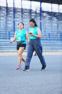 BIB: 53418
                            <button type="button" onclick="openModal(10503013)" class="btn btn-primary btn-sm float-right btn-popup" data-toggle="modal" data-target=".modal-high-quality">
                        <i class="fas fa-shopping-cart"></i> Add to Cart
                    </button>
                                            <button type="button" onclick="isThisMe(10503013, true)" class="btn btn-success btn-sm float-right btn-popup btn-isme hidden" data-toggle="tooltip" data-placement="bottom" title="นี่คือรูปของคุณใช่ไหม คลิกที่นี่เพื่อเอาเข้าอัลบั้ม">
                        <i class="fas fa-plus"></i> Add to album
                    </button>
                    <button type="button" onclick="isThisMe(10503013, false)" class="btn btn-warning btn-sm float-right btn-popup btn-isnotme hidden">
                        <i class="fas fa-ban"></i> Remove from album
                    </button>