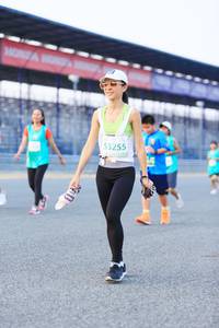 BIB: 53255
                            <button type="button" onclick="openModal(10477464)" class="btn btn-primary btn-sm float-right btn-popup" data-toggle="modal" data-target=".modal-high-quality">
                        <i class="fas fa-shopping-cart"></i> Add to Cart
                    </button>
                                            <button type="button" onclick="isThisMe(10477464, true)" class="btn btn-success btn-sm float-right btn-popup btn-isme hidden" data-toggle="tooltip" data-placement="bottom" title="นี่คือรูปของคุณใช่ไหม คลิกที่นี่เพื่อเอาเข้าอัลบั้ม">
                        <i class="fas fa-plus"></i> Add to album
                    </button>
                    <button type="button" onclick="isThisMe(10477464, false)" class="btn btn-warning btn-sm float-right btn-popup btn-isnotme hidden">
                        <i class="fas fa-ban"></i> Remove from album
                    </button>