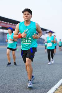 BIB: 50115
                            <button type="button" onclick="openModal(10456178)" class="btn btn-primary btn-sm float-right btn-popup" data-toggle="modal" data-target=".modal-high-quality">
                        <i class="fas fa-shopping-cart"></i> Add to Cart
                    </button>
                                            <button type="button" onclick="isThisMe(10456178, true)" class="btn btn-success btn-sm float-right btn-popup btn-isme hidden" data-toggle="tooltip" data-placement="bottom" title="นี่คือรูปของคุณใช่ไหม คลิกที่นี่เพื่อเอาเข้าอัลบั้ม">
                        <i class="fas fa-plus"></i> Add to album
                    </button>
                    <button type="button" onclick="isThisMe(10456178, false)" class="btn btn-warning btn-sm float-right btn-popup btn-isnotme hidden">
                        <i class="fas fa-ban"></i> Remove from album
                    </button>