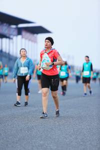 BIB: 1255
                            <button type="button" onclick="openModal(10493540)" class="btn btn-primary btn-sm float-right btn-popup" data-toggle="modal" data-target=".modal-high-quality">
                        <i class="fas fa-shopping-cart"></i> Add to Cart
                    </button>
                                            <button type="button" onclick="isThisMe(10493540, true)" class="btn btn-success btn-sm float-right btn-popup btn-isme hidden" data-toggle="tooltip" data-placement="bottom" title="นี่คือรูปของคุณใช่ไหม คลิกที่นี่เพื่อเอาเข้าอัลบั้ม">
                        <i class="fas fa-plus"></i> Add to album
                    </button>
                    <button type="button" onclick="isThisMe(10493540, false)" class="btn btn-warning btn-sm float-right btn-popup btn-isnotme hidden">
                        <i class="fas fa-ban"></i> Remove from album
                    </button>