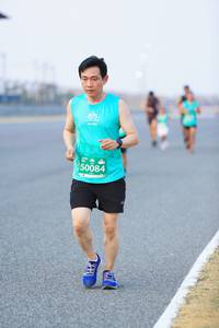 BIB: 50084
                            <button type="button" onclick="openModal(10448493)" class="btn btn-primary btn-sm float-right btn-popup" data-toggle="modal" data-target=".modal-high-quality">
                        <i class="fas fa-shopping-cart"></i> Add to Cart
                    </button>
                                            <button type="button" onclick="isThisMe(10448493, true)" class="btn btn-success btn-sm float-right btn-popup btn-isme hidden" data-toggle="tooltip" data-placement="bottom" title="นี่คือรูปของคุณใช่ไหม คลิกที่นี่เพื่อเอาเข้าอัลบั้ม">
                        <i class="fas fa-plus"></i> Add to album
                    </button>
                    <button type="button" onclick="isThisMe(10448493, false)" class="btn btn-warning btn-sm float-right btn-popup btn-isnotme hidden">
                        <i class="fas fa-ban"></i> Remove from album
                    </button>