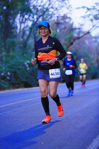 BIB: 46382
                            <button type="button" onclick="openModal(11332845)" class="btn btn-primary btn-sm float-right btn-popup" data-toggle="modal" data-target=".modal-high-quality">
                        <i class="fas fa-shopping-cart"></i> Add to Cart
                    </button>
                                            <button type="button" onclick="isThisMe(11332845, true)" class="btn btn-success btn-sm float-right btn-popup btn-isme hidden" data-toggle="tooltip" data-placement="bottom" title="นี่คือรูปของคุณใช่ไหม คลิกที่นี่เพื่อเอาเข้าอัลบั้ม">
                        <i class="fas fa-plus"></i> Add to album
                    </button>
                    <button type="button" onclick="isThisMe(11332845, false)" class="btn btn-warning btn-sm float-right btn-popup btn-isnotme hidden">
                        <i class="fas fa-ban"></i> Remove from album
                    </button>