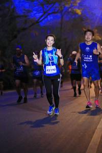 BIB: 45945, 41983, 43190
                            <button type="button" onclick="openModal(10625547)" class="btn btn-primary btn-sm float-right btn-popup" data-toggle="modal" data-target=".modal-high-quality">
                        <i class="fas fa-shopping-cart"></i> Add to Cart
                    </button>
                                            <button type="button" onclick="isThisMe(10625547, true)" class="btn btn-success btn-sm float-right btn-popup btn-isme hidden" data-toggle="tooltip" data-placement="bottom" title="นี่คือรูปของคุณใช่ไหม คลิกที่นี่เพื่อเอาเข้าอัลบั้ม">
                        <i class="fas fa-plus"></i> Add to album
                    </button>
                    <button type="button" onclick="isThisMe(10625547, false)" class="btn btn-warning btn-sm float-right btn-popup btn-isnotme hidden">
                        <i class="fas fa-ban"></i> Remove from album
                    </button>