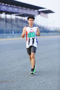 BIB: 51971
                            <button type="button" onclick="openModal(10447344)" class="btn btn-primary btn-sm float-right btn-popup" data-toggle="modal" data-target=".modal-high-quality">
                        <i class="fas fa-shopping-cart"></i> Add to Cart
                    </button>
                                            <button type="button" onclick="isThisMe(10447344, true)" class="btn btn-success btn-sm float-right btn-popup btn-isme hidden" data-toggle="tooltip" data-placement="bottom" title="นี่คือรูปของคุณใช่ไหม คลิกที่นี่เพื่อเอาเข้าอัลบั้ม">
                        <i class="fas fa-plus"></i> Add to album
                    </button>
                    <button type="button" onclick="isThisMe(10447344, false)" class="btn btn-warning btn-sm float-right btn-popup btn-isnotme hidden">
                        <i class="fas fa-ban"></i> Remove from album
                    </button>