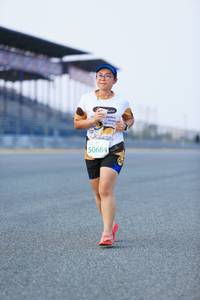 BIB: 50684
                            <button type="button" onclick="openModal(10449381)" class="btn btn-primary btn-sm float-right btn-popup" data-toggle="modal" data-target=".modal-high-quality">
                        <i class="fas fa-shopping-cart"></i> Add to Cart
                    </button>
                                            <button type="button" onclick="isThisMe(10449381, true)" class="btn btn-success btn-sm float-right btn-popup btn-isme hidden" data-toggle="tooltip" data-placement="bottom" title="นี่คือรูปของคุณใช่ไหม คลิกที่นี่เพื่อเอาเข้าอัลบั้ม">
                        <i class="fas fa-plus"></i> Add to album
                    </button>
                    <button type="button" onclick="isThisMe(10449381, false)" class="btn btn-warning btn-sm float-right btn-popup btn-isnotme hidden">
                        <i class="fas fa-ban"></i> Remove from album
                    </button>