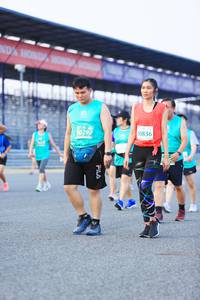 BIB: 50836, 50297
                            <button type="button" onclick="openModal(10489233)" class="btn btn-primary btn-sm float-right btn-popup" data-toggle="modal" data-target=".modal-high-quality">
                        <i class="fas fa-shopping-cart"></i> Add to Cart
                    </button>
                                            <button type="button" onclick="isThisMe(10489233, true)" class="btn btn-success btn-sm float-right btn-popup btn-isme hidden" data-toggle="tooltip" data-placement="bottom" title="นี่คือรูปของคุณใช่ไหม คลิกที่นี่เพื่อเอาเข้าอัลบั้ม">
                        <i class="fas fa-plus"></i> Add to album
                    </button>
                    <button type="button" onclick="isThisMe(10489233, false)" class="btn btn-warning btn-sm float-right btn-popup btn-isnotme hidden">
                        <i class="fas fa-ban"></i> Remove from album
                    </button>