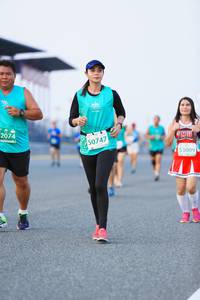 BIB: 2074, 50747, 53009
                            <button type="button" onclick="openModal(10462256)" class="btn btn-primary btn-sm float-right btn-popup" data-toggle="modal" data-target=".modal-high-quality">
                        <i class="fas fa-shopping-cart"></i> Add to Cart
                    </button>
                                            <button type="button" onclick="isThisMe(10462256, true)" class="btn btn-success btn-sm float-right btn-popup btn-isme hidden" data-toggle="tooltip" data-placement="bottom" title="นี่คือรูปของคุณใช่ไหม คลิกที่นี่เพื่อเอาเข้าอัลบั้ม">
                        <i class="fas fa-plus"></i> Add to album
                    </button>
                    <button type="button" onclick="isThisMe(10462256, false)" class="btn btn-warning btn-sm float-right btn-popup btn-isnotme hidden">
                        <i class="fas fa-ban"></i> Remove from album
                    </button>