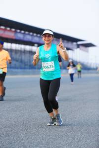 BIB: 50625
                            <button type="button" onclick="openModal(10474117)" class="btn btn-primary btn-sm float-right btn-popup" data-toggle="modal" data-target=".modal-high-quality">
                        <i class="fas fa-shopping-cart"></i> Add to Cart
                    </button>
                                            <button type="button" onclick="isThisMe(10474117, true)" class="btn btn-success btn-sm float-right btn-popup btn-isme hidden" data-toggle="tooltip" data-placement="bottom" title="นี่คือรูปของคุณใช่ไหม คลิกที่นี่เพื่อเอาเข้าอัลบั้ม">
                        <i class="fas fa-plus"></i> Add to album
                    </button>
                    <button type="button" onclick="isThisMe(10474117, false)" class="btn btn-warning btn-sm float-right btn-popup btn-isnotme hidden">
                        <i class="fas fa-ban"></i> Remove from album
                    </button>