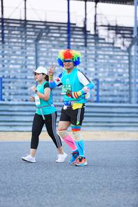 BIB: 5021
                            <button type="button" onclick="openModal(10502094)" class="btn btn-primary btn-sm float-right btn-popup" data-toggle="modal" data-target=".modal-high-quality">
                        <i class="fas fa-shopping-cart"></i> Add to Cart
                    </button>
                                            <button type="button" onclick="isThisMe(10502094, true)" class="btn btn-success btn-sm float-right btn-popup btn-isme hidden" data-toggle="tooltip" data-placement="bottom" title="นี่คือรูปของคุณใช่ไหม คลิกที่นี่เพื่อเอาเข้าอัลบั้ม">
                        <i class="fas fa-plus"></i> Add to album
                    </button>
                    <button type="button" onclick="isThisMe(10502094, false)" class="btn btn-warning btn-sm float-right btn-popup btn-isnotme hidden">
                        <i class="fas fa-ban"></i> Remove from album
                    </button>