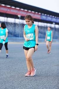 BIB: 42382
                            <button type="button" onclick="openModal(10491604)" class="btn btn-primary btn-sm float-right btn-popup" data-toggle="modal" data-target=".modal-high-quality">
                        <i class="fas fa-shopping-cart"></i> Add to Cart
                    </button>
                                            <button type="button" onclick="isThisMe(10491604, true)" class="btn btn-success btn-sm float-right btn-popup btn-isme hidden" data-toggle="tooltip" data-placement="bottom" title="นี่คือรูปของคุณใช่ไหม คลิกที่นี่เพื่อเอาเข้าอัลบั้ม">
                        <i class="fas fa-plus"></i> Add to album
                    </button>
                    <button type="button" onclick="isThisMe(10491604, false)" class="btn btn-warning btn-sm float-right btn-popup btn-isnotme hidden">
                        <i class="fas fa-ban"></i> Remove from album
                    </button>