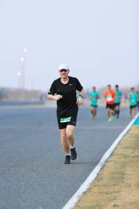 BIB: 
                            <button type="button" onclick="openModal(10447418)" class="btn btn-primary btn-sm float-right btn-popup" data-toggle="modal" data-target=".modal-high-quality">
                        <i class="fas fa-shopping-cart"></i> Add to Cart
                    </button>
                                            <button type="button" onclick="isThisMe(10447418, true)" class="btn btn-success btn-sm float-right btn-popup btn-isme hidden" data-toggle="tooltip" data-placement="bottom" title="นี่คือรูปของคุณใช่ไหม คลิกที่นี่เพื่อเอาเข้าอัลบั้ม">
                        <i class="fas fa-plus"></i> Add to album
                    </button>
                    <button type="button" onclick="isThisMe(10447418, false)" class="btn btn-warning btn-sm float-right btn-popup btn-isnotme hidden">
                        <i class="fas fa-ban"></i> Remove from album
                    </button>