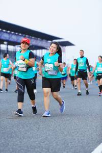 BIB: 2882, 2875
                            <button type="button" onclick="openModal(10491094)" class="btn btn-primary btn-sm float-right btn-popup" data-toggle="modal" data-target=".modal-high-quality">
                        <i class="fas fa-shopping-cart"></i> Add to Cart
                    </button>
                                            <button type="button" onclick="isThisMe(10491094, true)" class="btn btn-success btn-sm float-right btn-popup btn-isme hidden" data-toggle="tooltip" data-placement="bottom" title="นี่คือรูปของคุณใช่ไหม คลิกที่นี่เพื่อเอาเข้าอัลบั้ม">
                        <i class="fas fa-plus"></i> Add to album
                    </button>
                    <button type="button" onclick="isThisMe(10491094, false)" class="btn btn-warning btn-sm float-right btn-popup btn-isnotme hidden">
                        <i class="fas fa-ban"></i> Remove from album
                    </button>