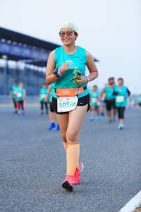 BIB: 50588
                            <button type="button" onclick="openModal(10496157)" class="btn btn-primary btn-sm float-right btn-popup" data-toggle="modal" data-target=".modal-high-quality">
                        <i class="fas fa-shopping-cart"></i> Add to Cart
                    </button>
                                            <button type="button" onclick="isThisMe(10496157, true)" class="btn btn-success btn-sm float-right btn-popup btn-isme hidden" data-toggle="tooltip" data-placement="bottom" title="นี่คือรูปของคุณใช่ไหม คลิกที่นี่เพื่อเอาเข้าอัลบั้ม">
                        <i class="fas fa-plus"></i> Add to album
                    </button>
                    <button type="button" onclick="isThisMe(10496157, false)" class="btn btn-warning btn-sm float-right btn-popup btn-isnotme hidden">
                        <i class="fas fa-ban"></i> Remove from album
                    </button>