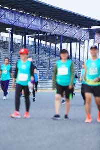 BIB: 
                            <button type="button" onclick="openModal(10492736)" class="btn btn-primary btn-sm float-right btn-popup" data-toggle="modal" data-target=".modal-high-quality">
                        <i class="fas fa-shopping-cart"></i> Add to Cart
                    </button>
                                            <button type="button" onclick="isThisMe(10492736, true)" class="btn btn-success btn-sm float-right btn-popup btn-isme hidden" data-toggle="tooltip" data-placement="bottom" title="นี่คือรูปของคุณใช่ไหม คลิกที่นี่เพื่อเอาเข้าอัลบั้ม">
                        <i class="fas fa-plus"></i> Add to album
                    </button>
                    <button type="button" onclick="isThisMe(10492736, false)" class="btn btn-warning btn-sm float-right btn-popup btn-isnotme hidden">
                        <i class="fas fa-ban"></i> Remove from album
                    </button>