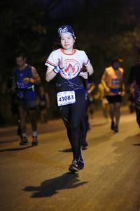 BIB: 43083
                            <button type="button" onclick="openModal(10603797)" class="btn btn-primary btn-sm float-right btn-popup" data-toggle="modal" data-target=".modal-high-quality">
                        <i class="fas fa-shopping-cart"></i> Add to Cart
                    </button>
                                            <button type="button" onclick="isThisMe(10603797, true)" class="btn btn-success btn-sm float-right btn-popup btn-isme hidden" data-toggle="tooltip" data-placement="bottom" title="นี่คือรูปของคุณใช่ไหม คลิกที่นี่เพื่อเอาเข้าอัลบั้ม">
                        <i class="fas fa-plus"></i> Add to album
                    </button>
                    <button type="button" onclick="isThisMe(10603797, false)" class="btn btn-warning btn-sm float-right btn-popup btn-isnotme hidden">
                        <i class="fas fa-ban"></i> Remove from album
                    </button>