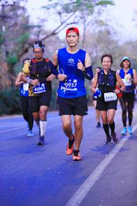 BIB: 40937, 45961, 43427
                            <button type="button" onclick="openModal(11288141)" class="btn btn-primary btn-sm float-right btn-popup" data-toggle="modal" data-target=".modal-high-quality">
                        <i class="fas fa-shopping-cart"></i> Add to Cart
                    </button>
                                            <button type="button" onclick="isThisMe(11288141, true)" class="btn btn-success btn-sm float-right btn-popup btn-isme hidden" data-toggle="tooltip" data-placement="bottom" title="นี่คือรูปของคุณใช่ไหม คลิกที่นี่เพื่อเอาเข้าอัลบั้ม">
                        <i class="fas fa-plus"></i> Add to album
                    </button>
                    <button type="button" onclick="isThisMe(11288141, false)" class="btn btn-warning btn-sm float-right btn-popup btn-isnotme hidden">
                        <i class="fas fa-ban"></i> Remove from album
                    </button>