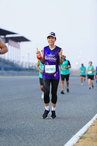 BIB: 50781
                            <button type="button" onclick="openModal(10451387)" class="btn btn-primary btn-sm float-right btn-popup" data-toggle="modal" data-target=".modal-high-quality">
                        <i class="fas fa-shopping-cart"></i> Add to Cart
                    </button>
                                            <button type="button" onclick="isThisMe(10451387, true)" class="btn btn-success btn-sm float-right btn-popup btn-isme hidden" data-toggle="tooltip" data-placement="bottom" title="นี่คือรูปของคุณใช่ไหม คลิกที่นี่เพื่อเอาเข้าอัลบั้ม">
                        <i class="fas fa-plus"></i> Add to album
                    </button>
                    <button type="button" onclick="isThisMe(10451387, false)" class="btn btn-warning btn-sm float-right btn-popup btn-isnotme hidden">
                        <i class="fas fa-ban"></i> Remove from album
                    </button>