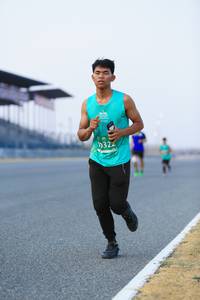 BIB: 322
                            <button type="button" onclick="openModal(10448978)" class="btn btn-primary btn-sm float-right btn-popup" data-toggle="modal" data-target=".modal-high-quality">
                        <i class="fas fa-shopping-cart"></i> Add to Cart
                    </button>
                                            <button type="button" onclick="isThisMe(10448978, true)" class="btn btn-success btn-sm float-right btn-popup btn-isme hidden" data-toggle="tooltip" data-placement="bottom" title="นี่คือรูปของคุณใช่ไหม คลิกที่นี่เพื่อเอาเข้าอัลบั้ม">
                        <i class="fas fa-plus"></i> Add to album
                    </button>
                    <button type="button" onclick="isThisMe(10448978, false)" class="btn btn-warning btn-sm float-right btn-popup btn-isnotme hidden">
                        <i class="fas fa-ban"></i> Remove from album
                    </button>