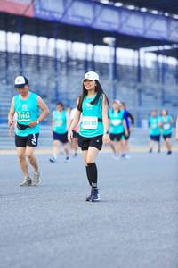 BIB: 51936, 50510
                            <button type="button" onclick="openModal(10493589)" class="btn btn-primary btn-sm float-right btn-popup" data-toggle="modal" data-target=".modal-high-quality">
                        <i class="fas fa-shopping-cart"></i> Add to Cart
                    </button>
                                            <button type="button" onclick="isThisMe(10493589, true)" class="btn btn-success btn-sm float-right btn-popup btn-isme hidden" data-toggle="tooltip" data-placement="bottom" title="นี่คือรูปของคุณใช่ไหม คลิกที่นี่เพื่อเอาเข้าอัลบั้ม">
                        <i class="fas fa-plus"></i> Add to album
                    </button>
                    <button type="button" onclick="isThisMe(10493589, false)" class="btn btn-warning btn-sm float-right btn-popup btn-isnotme hidden">
                        <i class="fas fa-ban"></i> Remove from album
                    </button>