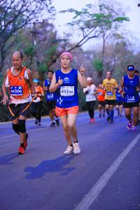 BIB: 43356, 44306, 42400
                            <button type="button" onclick="openModal(11290450)" class="btn btn-primary btn-sm float-right btn-popup" data-toggle="modal" data-target=".modal-high-quality">
                        <i class="fas fa-shopping-cart"></i> Add to Cart
                    </button>
                                            <button type="button" onclick="isThisMe(11290450, true)" class="btn btn-success btn-sm float-right btn-popup btn-isme hidden" data-toggle="tooltip" data-placement="bottom" title="นี่คือรูปของคุณใช่ไหม คลิกที่นี่เพื่อเอาเข้าอัลบั้ม">
                        <i class="fas fa-plus"></i> Add to album
                    </button>
                    <button type="button" onclick="isThisMe(11290450, false)" class="btn btn-warning btn-sm float-right btn-popup btn-isnotme hidden">
                        <i class="fas fa-ban"></i> Remove from album
                    </button>