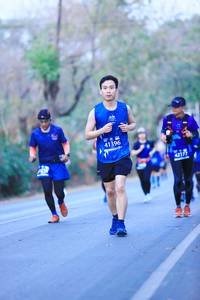 BIB: 41396, 42177
                            <button type="button" onclick="openModal(12125089)" class="btn btn-primary btn-sm float-right btn-popup" data-toggle="modal" data-target=".modal-high-quality">
                        <i class="fas fa-shopping-cart"></i> Add to Cart
                    </button>
                                            <button type="button" onclick="isThisMe(12125089, true)" class="btn btn-success btn-sm float-right btn-popup btn-isme hidden" data-toggle="tooltip" data-placement="bottom" title="นี่คือรูปของคุณใช่ไหม คลิกที่นี่เพื่อเอาเข้าอัลบั้ม">
                        <i class="fas fa-plus"></i> Add to album
                    </button>
                    <button type="button" onclick="isThisMe(12125089, false)" class="btn btn-warning btn-sm float-right btn-popup btn-isnotme hidden">
                        <i class="fas fa-ban"></i> Remove from album
                    </button>
