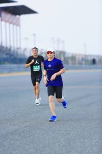 BIB: 
                            <button type="button" onclick="openModal(10448157)" class="btn btn-primary btn-sm float-right btn-popup" data-toggle="modal" data-target=".modal-high-quality">
                        <i class="fas fa-shopping-cart"></i> Add to Cart
                    </button>
                                            <button type="button" onclick="isThisMe(10448157, true)" class="btn btn-success btn-sm float-right btn-popup btn-isme hidden" data-toggle="tooltip" data-placement="bottom" title="นี่คือรูปของคุณใช่ไหม คลิกที่นี่เพื่อเอาเข้าอัลบั้ม">
                        <i class="fas fa-plus"></i> Add to album
                    </button>
                    <button type="button" onclick="isThisMe(10448157, false)" class="btn btn-warning btn-sm float-right btn-popup btn-isnotme hidden">
                        <i class="fas fa-ban"></i> Remove from album
                    </button>