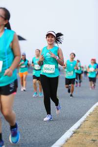 BIB: 50623
                            <button type="button" onclick="openModal(10471663)" class="btn btn-primary btn-sm float-right btn-popup" data-toggle="modal" data-target=".modal-high-quality">
                        <i class="fas fa-shopping-cart"></i> Add to Cart
                    </button>
                                            <button type="button" onclick="isThisMe(10471663, true)" class="btn btn-success btn-sm float-right btn-popup btn-isme hidden" data-toggle="tooltip" data-placement="bottom" title="นี่คือรูปของคุณใช่ไหม คลิกที่นี่เพื่อเอาเข้าอัลบั้ม">
                        <i class="fas fa-plus"></i> Add to album
                    </button>
                    <button type="button" onclick="isThisMe(10471663, false)" class="btn btn-warning btn-sm float-right btn-popup btn-isnotme hidden">
                        <i class="fas fa-ban"></i> Remove from album
                    </button>