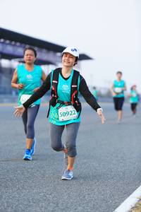 BIB: 50922
                            <button type="button" onclick="openModal(10460832)" class="btn btn-primary btn-sm float-right btn-popup" data-toggle="modal" data-target=".modal-high-quality">
                        <i class="fas fa-shopping-cart"></i> Add to Cart
                    </button>
                                            <button type="button" onclick="isThisMe(10460832, true)" class="btn btn-success btn-sm float-right btn-popup btn-isme hidden" data-toggle="tooltip" data-placement="bottom" title="นี่คือรูปของคุณใช่ไหม คลิกที่นี่เพื่อเอาเข้าอัลบั้ม">
                        <i class="fas fa-plus"></i> Add to album
                    </button>
                    <button type="button" onclick="isThisMe(10460832, false)" class="btn btn-warning btn-sm float-right btn-popup btn-isnotme hidden">
                        <i class="fas fa-ban"></i> Remove from album
                    </button>