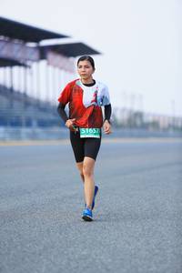 BIB: 51657
                            <button type="button" onclick="openModal(10452372)" class="btn btn-primary btn-sm float-right btn-popup" data-toggle="modal" data-target=".modal-high-quality">
                        <i class="fas fa-shopping-cart"></i> Add to Cart
                    </button>
                                            <button type="button" onclick="isThisMe(10452372, true)" class="btn btn-success btn-sm float-right btn-popup btn-isme hidden" data-toggle="tooltip" data-placement="bottom" title="นี่คือรูปของคุณใช่ไหม คลิกที่นี่เพื่อเอาเข้าอัลบั้ม">
                        <i class="fas fa-plus"></i> Add to album
                    </button>
                    <button type="button" onclick="isThisMe(10452372, false)" class="btn btn-warning btn-sm float-right btn-popup btn-isnotme hidden">
                        <i class="fas fa-ban"></i> Remove from album
                    </button>