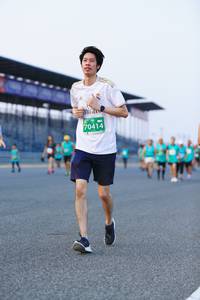 BIB: 70414
                            <button type="button" onclick="openModal(10485010)" class="btn btn-primary btn-sm float-right btn-popup" data-toggle="modal" data-target=".modal-high-quality">
                        <i class="fas fa-shopping-cart"></i> Add to Cart
                    </button>
                                            <button type="button" onclick="isThisMe(10485010, true)" class="btn btn-success btn-sm float-right btn-popup btn-isme hidden" data-toggle="tooltip" data-placement="bottom" title="นี่คือรูปของคุณใช่ไหม คลิกที่นี่เพื่อเอาเข้าอัลบั้ม">
                        <i class="fas fa-plus"></i> Add to album
                    </button>
                    <button type="button" onclick="isThisMe(10485010, false)" class="btn btn-warning btn-sm float-right btn-popup btn-isnotme hidden">
                        <i class="fas fa-ban"></i> Remove from album
                    </button>