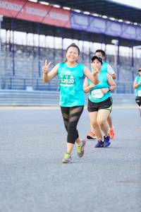 BIB: 52020, 50907
                            <button type="button" onclick="openModal(10456532)" class="btn btn-primary btn-sm float-right btn-popup" data-toggle="modal" data-target=".modal-high-quality">
                        <i class="fas fa-shopping-cart"></i> Add to Cart
                    </button>
                                            <button type="button" onclick="isThisMe(10456532, true)" class="btn btn-success btn-sm float-right btn-popup btn-isme hidden" data-toggle="tooltip" data-placement="bottom" title="นี่คือรูปของคุณใช่ไหม คลิกที่นี่เพื่อเอาเข้าอัลบั้ม">
                        <i class="fas fa-plus"></i> Add to album
                    </button>
                    <button type="button" onclick="isThisMe(10456532, false)" class="btn btn-warning btn-sm float-right btn-popup btn-isnotme hidden">
                        <i class="fas fa-ban"></i> Remove from album
                    </button>