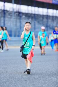 BIB: 038
                            <button type="button" onclick="openModal(10493211)" class="btn btn-primary btn-sm float-right btn-popup" data-toggle="modal" data-target=".modal-high-quality">
                        <i class="fas fa-shopping-cart"></i> Add to Cart
                    </button>
                                            <button type="button" onclick="isThisMe(10493211, true)" class="btn btn-success btn-sm float-right btn-popup btn-isme hidden" data-toggle="tooltip" data-placement="bottom" title="นี่คือรูปของคุณใช่ไหม คลิกที่นี่เพื่อเอาเข้าอัลบั้ม">
                        <i class="fas fa-plus"></i> Add to album
                    </button>
                    <button type="button" onclick="isThisMe(10493211, false)" class="btn btn-warning btn-sm float-right btn-popup btn-isnotme hidden">
                        <i class="fas fa-ban"></i> Remove from album
                    </button>