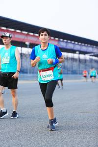 BIB: 52003, 50900
                            <button type="button" onclick="openModal(10475737)" class="btn btn-primary btn-sm float-right btn-popup" data-toggle="modal" data-target=".modal-high-quality">
                        <i class="fas fa-shopping-cart"></i> Add to Cart
                    </button>
                                            <button type="button" onclick="isThisMe(10475737, true)" class="btn btn-success btn-sm float-right btn-popup btn-isme hidden" data-toggle="tooltip" data-placement="bottom" title="นี่คือรูปของคุณใช่ไหม คลิกที่นี่เพื่อเอาเข้าอัลบั้ม">
                        <i class="fas fa-plus"></i> Add to album
                    </button>
                    <button type="button" onclick="isThisMe(10475737, false)" class="btn btn-warning btn-sm float-right btn-popup btn-isnotme hidden">
                        <i class="fas fa-ban"></i> Remove from album
                    </button>